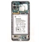 Thay pin Samsung Galaxy M53 2