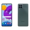 Thay pin Samsung Galaxy M53 3