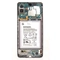 pin Samsung Galaxy M62 2