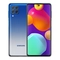 pin Samsung Galaxy M62 3