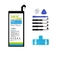 thay-pin-samsung-galaxy-note-5-chinh-hang-deji 2