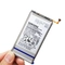 Thay pin Samsung Galaxy S10 Lite 3
