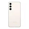 Thay pin Samsung Galaxy S23 3