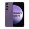 Thay pin Samsung Galaxy S23 FE 3