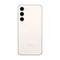 Thay pin Samsung Galaxy S23 Plus 3