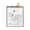 Thay pin Samsung Galaxy S23 Ultra 1