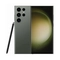Thay pin Samsung Galaxy S23 Ultra 2