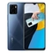 pin Vivo Y15S 3