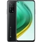 Thay pin Samsung Galaxy M10 chính hãng Deji 3