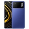 Thay pin Samsung Galaxy M10 chính hãng Deji 3