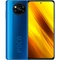 Thay pin Samsung Galaxy M10 chính hãng Deji 2