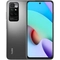 Thay pin Xiaomi Redmi 10 chính hãng Deji 3