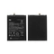 Thay pin Xiaomi Redmi 9 1