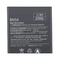 Thay pin Xiaomi Redmi 9 2