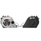 quạt laptop Dell Vostro 5490/5480/5590 4