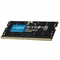 Thay RAM laptop Crucial DDR5 8GB Bus 4800 2