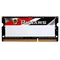 Thay RAM laptop G.Skill DDR3L 4GB Bus 1600 1