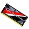Thay RAM laptop G.Skill DDR3L 4GB Bus 1600 2