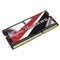 Thay RAM laptop G.Skill DDR3L 4GB Bus 1600 3