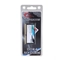 Thay RAM laptop G.Skill Ripjaws DDR4 8GB Bus 3200 4