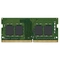 Thay RAM laptop Kingston DDR5 16GB Bus 4800 1