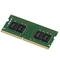 Thay RAM laptop Kingston DDR5 16GB Bus 4800 2