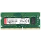 RAM laptop Kingston DDR5 8GB Bus 4800mhz 2