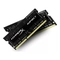 Thay RAM laptop Kingston Fury Black DDR4 16GB Bus 3200 3