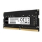 Thay RAM laptop Lexar DDR4 16GB Bus 3200 2