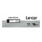 Thay RAM laptop Lexar DDR4 16GB Bus 3200 3