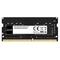Thay RAM laptop Lexar DDR4 8GB Bus 3200 1
