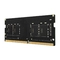 Thay RAM laptop Lexar DDR4 8GB Bus 3200 2