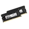 Thay RAM laptop Lexar DDR4 8GB Bus 3200 3