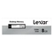 Thay RAM laptop Lexar DDR4 8GB Bus 3200 4