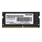 Thay RAM laptop Patriot DDR4 16GB Bus 3200 1