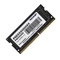 Thay RAM laptop Patriot DDR4 16GB Bus 3200 3