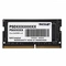 Thay RAM laptop Patriot DDR4 4GB Bus 2666 1