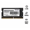 Thay RAM laptop Patriot DDR4 4GB Bus 2666 2