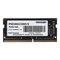 Thay RAM laptop Patriot DDR4 4GB Bus 2666 3