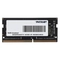 Thay RAM laptop Patriot DDR4 8GB Bus 2666 1
