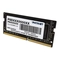 Thay RAM laptop Patriot DDR4 8GB Bus 2666 2