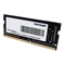 Thay RAM laptop Patriot DDR5 8GB Bus 4800 2