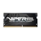 Thay RAM laptop Patriot Viper DDR4 8GB Bus 3200 2