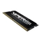 Thay RAM laptop Patriot Viper DDR4 8GB Bus 3200 3