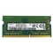 Thay RAM laptop Samsung DDR4 8GB Bus 3200 1