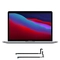 Thay cảm ứng Touchbar Macbook Pro 2018/2019/2021 13 inch 3