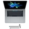 Thay cảm ứng Touchbar Macbook Pro 2019 16 inch 1