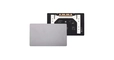 Trackpad Macbook Pro 2017 13 inch A1708 1