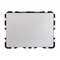 Trackpad MacBook Pro 2013/2014 13 inch A1502 chính hãng GenALap 3