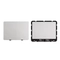 Trackpad Macbook Pro 2015 15 inch A1398 1